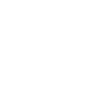 MonitorCiudad